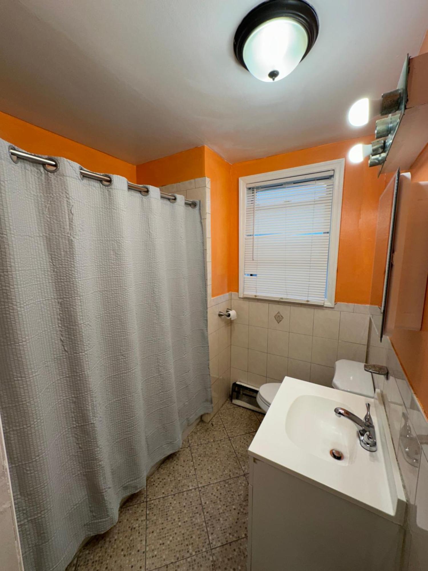 Fidelia Halos Room Queen Bed, Minutes From Newark Liberty International Airport And Newark Penn Station Kültér fotó